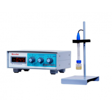 PH Meter Digital ‘Table top Model’